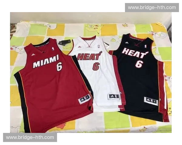 冰火之歌：迈阿密硬汉与克利夫兰新贵的终极博弈