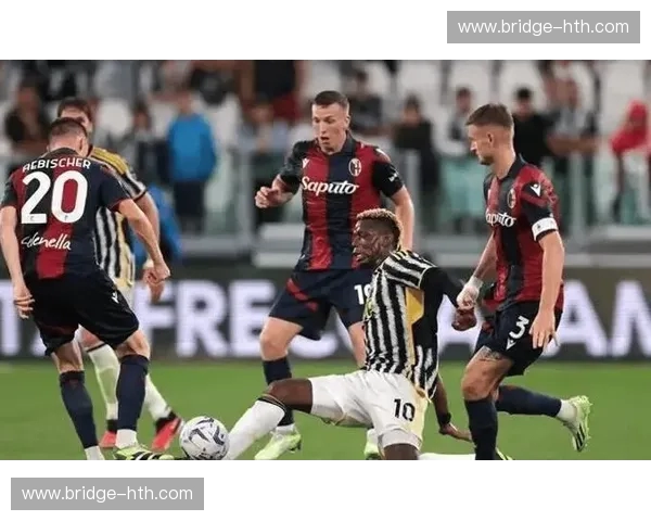 红黑与斑马的激情碰撞：博洛尼亚迎战尤文图斯，一场不容错过的意甲巅峰对决