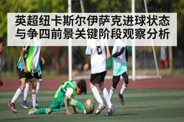 英超纽卡斯尔伊萨克进球状态与争四前景关键阶段观察分析 | hth
